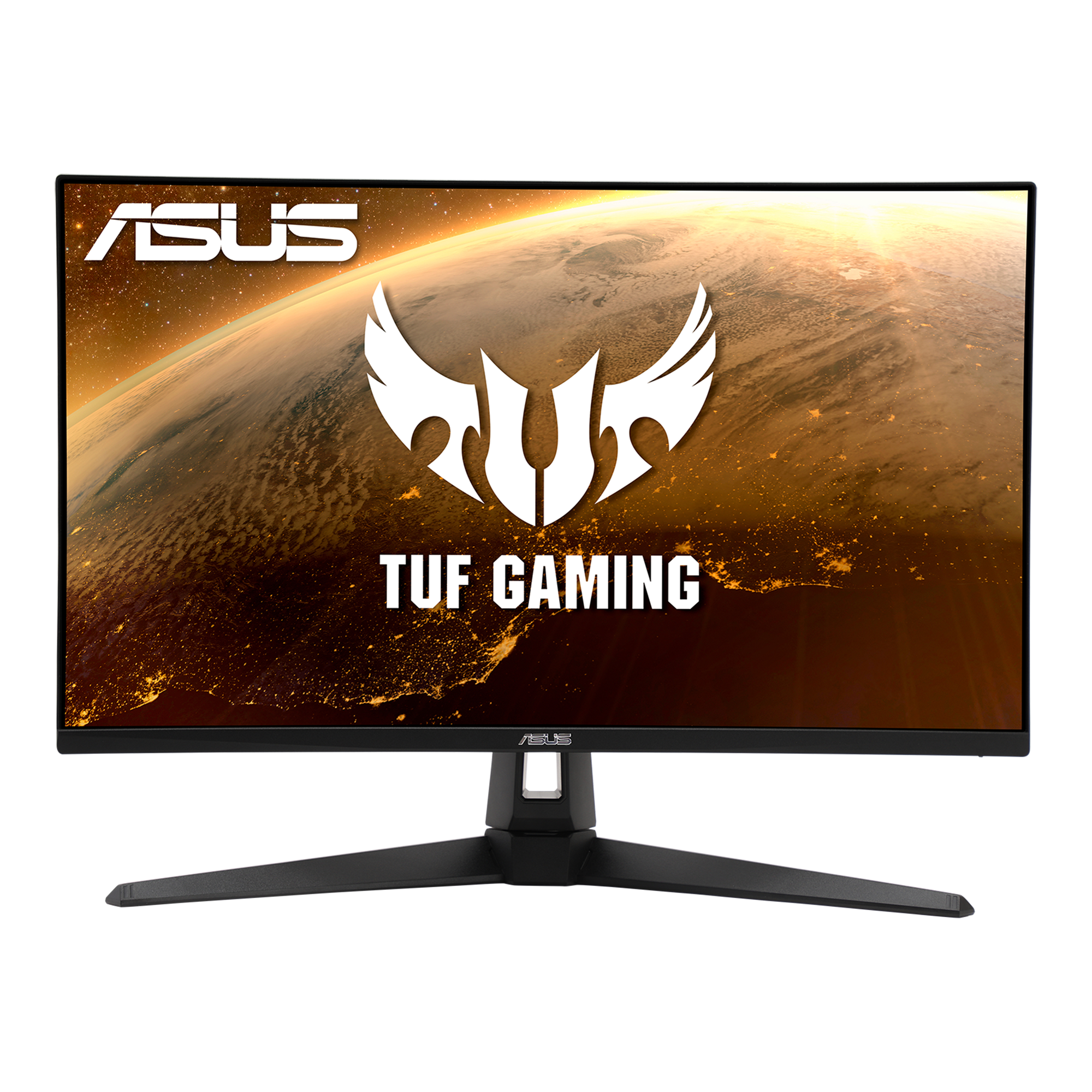 aus spelmonitor