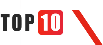 Banner top-10 erbjudanden