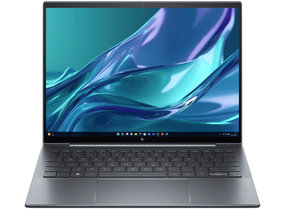 bästa laptop att köpa