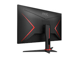 hp-monitor
