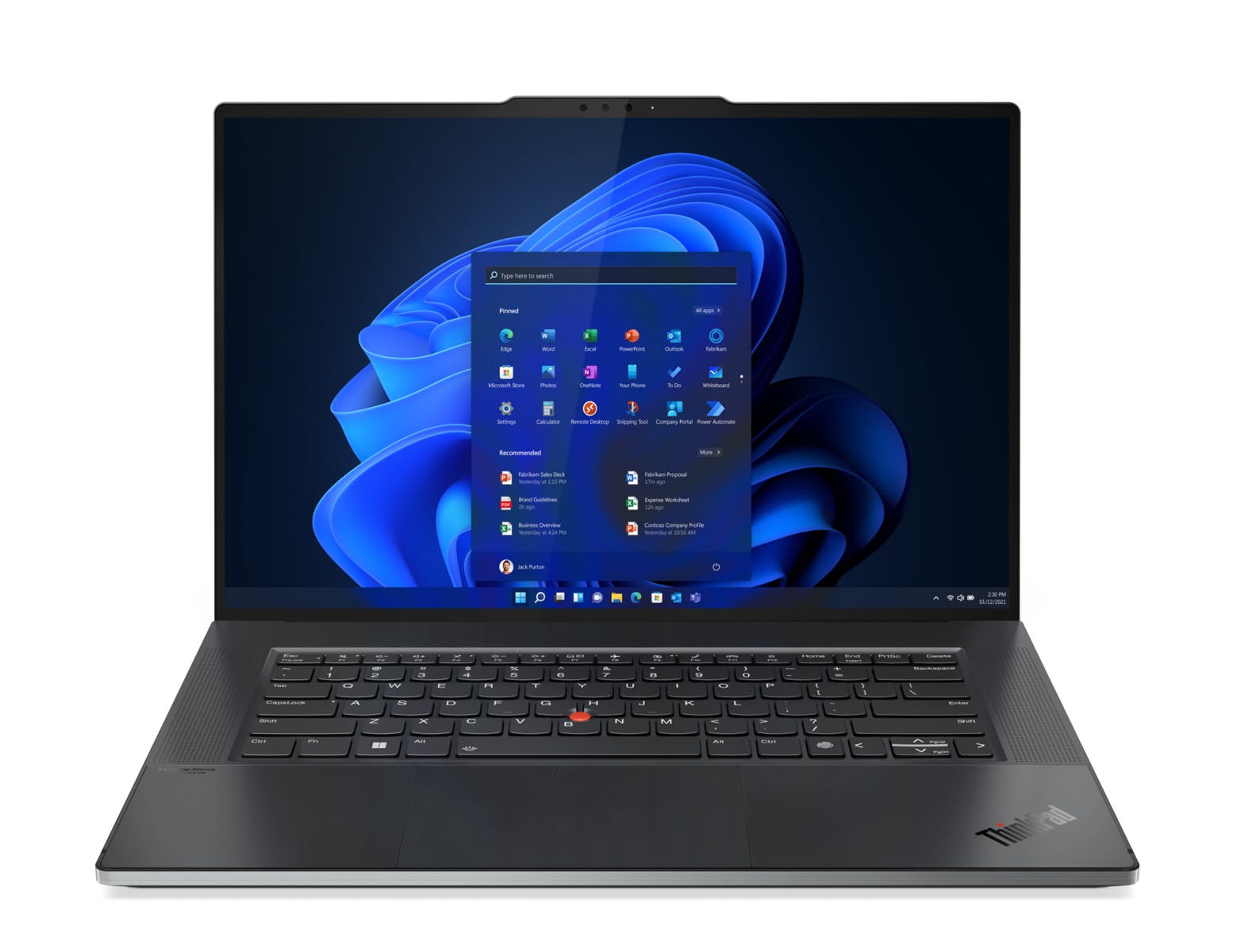 bästa gaming laptop