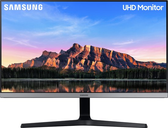 samsung-monitor