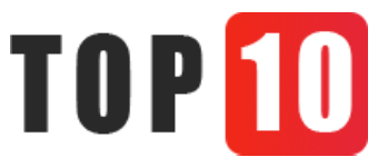 Banner top-10 erbjudanden