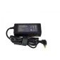 24W kompatibel TFT WD Seagate Adapter 12V 2A bulkpackning