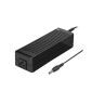 110W AC-adapter för Panasonic 15,6V 7,05A CF-AA5713A bulkpackning