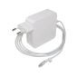 60W adapter Apple MacBook 13-serien (16,5V 3,65A MagSafe 2 5Pin)