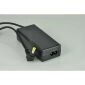 30W adapter Dell Inspiron Mini 9 10 12 1012 (19V 1,58A 5,5X1,7mm)