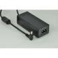 Notebook-adapter för HP Mini 110-serien (19V 1,58A 4,00X1,7mm)