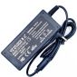 65W Notebook-adapter (19V 3,42A 3,5X1,35mm) bulkpackning