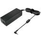 90W Notebook-adapter för Acer (19V 4,74A 5,5X1,7mm) bulkpackning