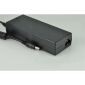 90W Notebook-adapter för Samsung X-serien (19V 4,74A 5,5x3,0mm) bulkpackning