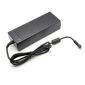 120W adapter ASUS Zenbook Pro UX501V UX550 Series (19V 6,32A 4,5x3,0mm)