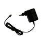 23W surfplattaadapter för Dell Venue 11 (19,5V 1,2A Micro USB) bulkpackning