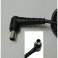 40W Notebook-adapter för Sony T-serien (19,5V 2A 6,5*4,4mm) bulkpackning