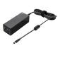 45W adapter DELL XPS 13 3RG0T X9RG3 (19,5V 2,31A 4,5*3,0 mm med stift)