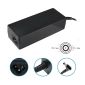 90W Notebook Adapter för Sony SV-1950-474-6044 (19,5V 4,7A 6,5X4,4mm) bulkpackning