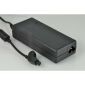 90W-adapter Dell Inspiron 2500-serien (20V 4,5A fyrkantig 3-stift)
