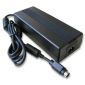160W adapter Fujitsu Siemens D1840-serien (20V 8A rund 4-stift)