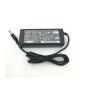 64W Adapter Fujitsu fi6125LA fi6225LA (24V 2,65A 5,5x 2,5mm) med repor