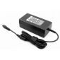 72W adapter för Dymo Labelwriter 330 (24V 3A 5,5*2,5 mm) bulkpackning