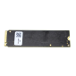 240 GB SSD M.2 NVMe
