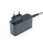 33W adapter för Dyson Cyclone V10 Absolute 30V 1.1A bulkpackning