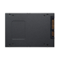 480 GB SSD 2,5 tum SATA