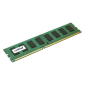 4GB - DDR3L - 1600MHz - Lång DIMM