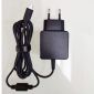 13W adapter för Microsoft Surface 3 Series (5,2V 2,5A micro USB) bulkpackning