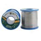 tenntråd (0,8 mm) 500g typ BT-500G08