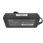 90W Solid Premium-adapter för Dell 7,4X5,0mm med stift
