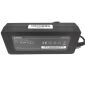 90W Solid Premium-adapter för Lenovo Rectangle USB-spets