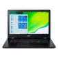 Acer Aspire 3 - Intel Core i5-7e Generatie - 15 tum - 8GB RAM - 256GB SSD - Windows 11 Home