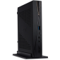 Acer Revo RN86 USFF - Intel Core i5 8:e generationen - 16GB RAM - 256GB SSD - Windows 11