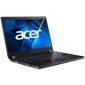 Acer TravelMate P214-53 - Intel Core i5 11:e generationen - 14 tum - 16GB RAM - 256GB SSD - Windows 11 Home