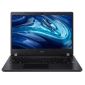 Acer TravelMate P214-54 - Intel Core i3-12e Generatie - 14 inch - 16GB RAM - 512GB SSD - Windows 11 Home