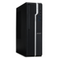 Acer Veriton X2670G SFF - Intel Core i5-3rd Generation - 8 GB RAM - 256 GB SSD - Windows 10