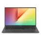 Asus Vivobook 15 X512JA - Intel Core i5-10e Generatie - 15 tum - 8GB RAM - 256GB SSD - Windows 11 Home