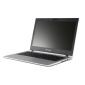 Atrust MT178 - Intel Core i3-8e Generatie - 13 tum - 4GB RAM - 4GB SSD - Windows 11 Home