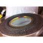 Anteckningsbok, telefon, Mellanskärm Front Glas Adhesive 3M Sticker Tape Sticker Dubbel sida 2MM *s*