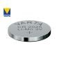 VARTA CR2025 batteri, 3V [VA2025]