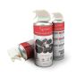 Air Duster 400 ml (Tryckluft)