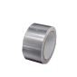 Aluminiumtejp 0,3mm*100mm