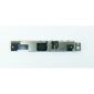 Notebook Webcam Camera Board för DELL E5440 E6540 E6440 drog