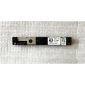 Notebook webbkamera kamerakort för HP 650 655 640 645 G2 dras