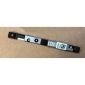 Notebook webbkamera kamerakort för Lenovo S440 S431 S531 Z500 PK40000OS00