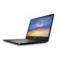 Dell Latitude 3400 - Intel Core i3-8:e generationen - 14 tum - 8 GB RAM - 256 GB SSD - Windows 11