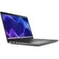 Dell Latitude 3440 - Intel Core i3-13e Generatie - 14 tum - 16GB RAM - 512GB SSD - Windows 11 Home