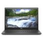 Dell Latitude 3510 - Intel Core i5-10:e generationen - 15 tum - 8 GB RAM - 256 GB SSD - Windows 11 Home