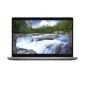 Dell Latitude 5310 2-i-1 - Intel Core i5-10:e generationen - 13 tum - Touch - 8 GB RAM - 256 GB SSD - Windows 11 Home